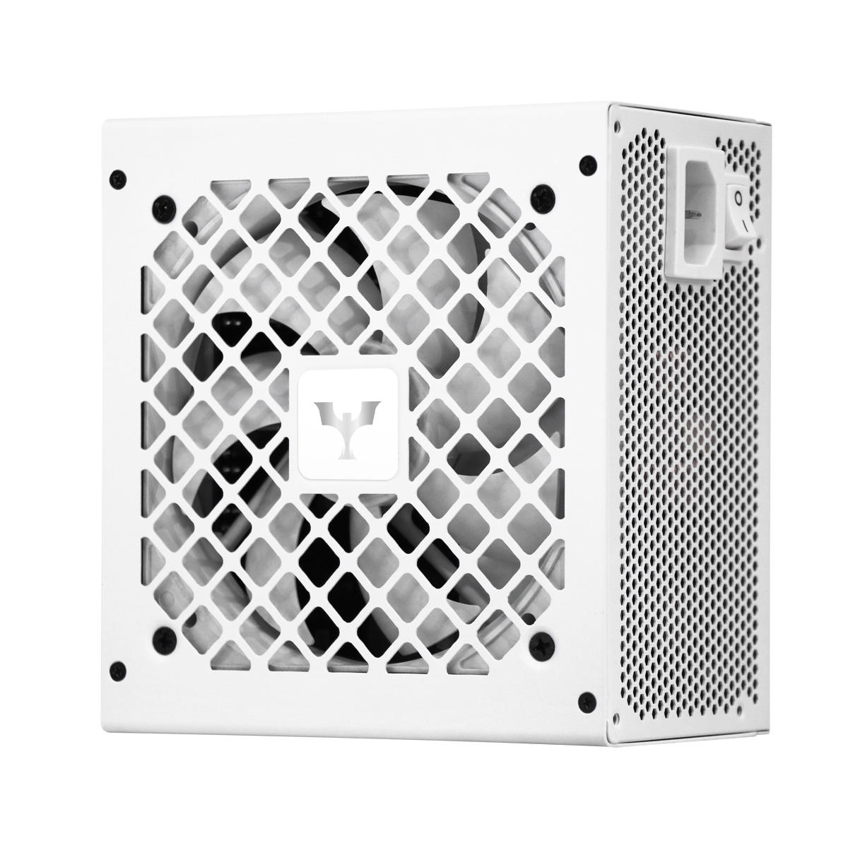 80Plus Platinum PL-850W