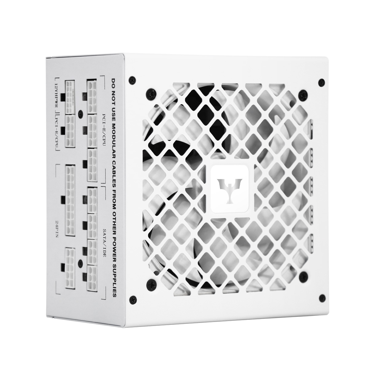 80Plus Platinum PL-850W