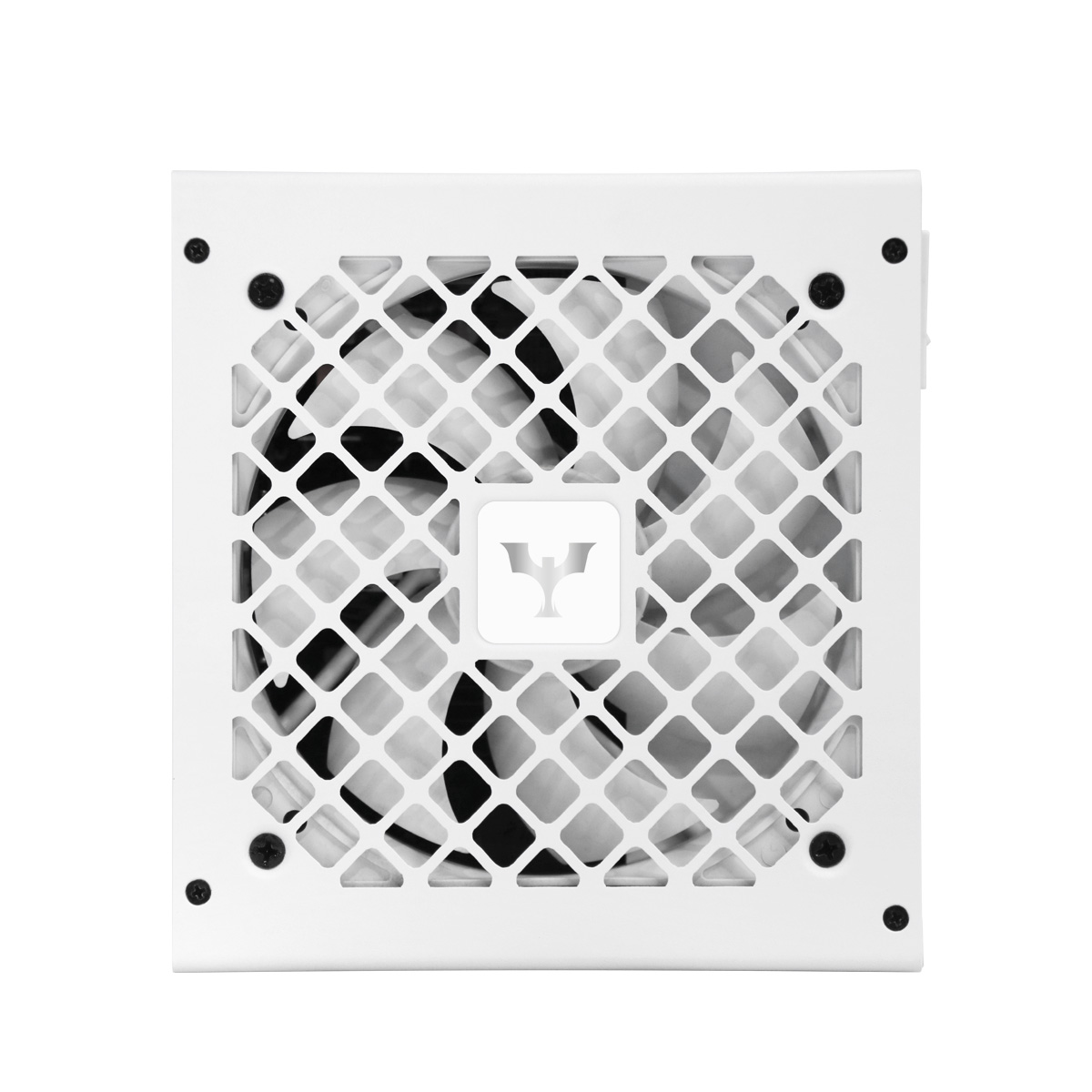 80Plus Platinum PL-850W