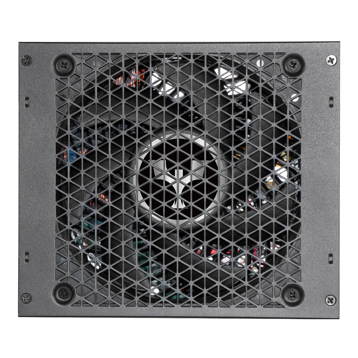 80Plus Platinum AI 3000W