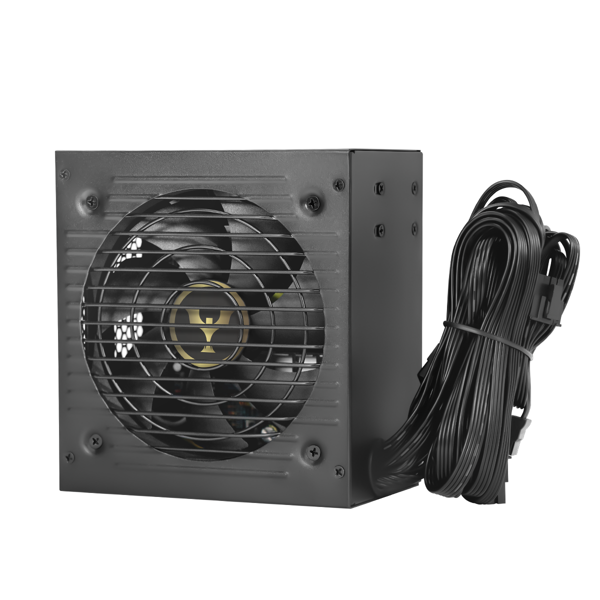 80Plus Gold GT-1000W