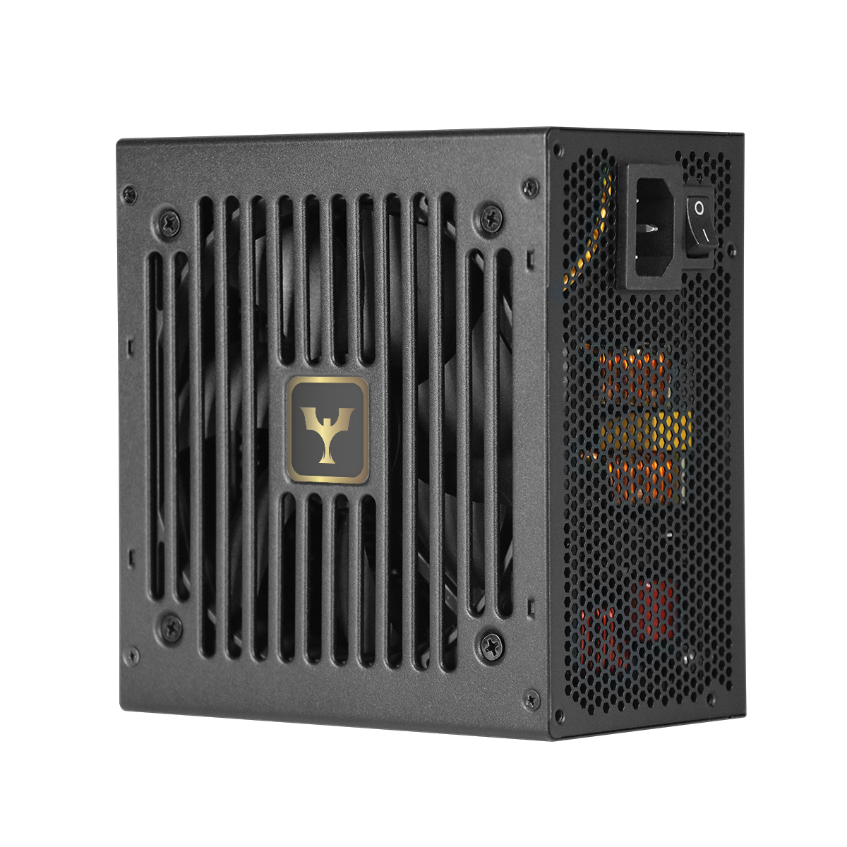 80Plus Gold GN-1200W