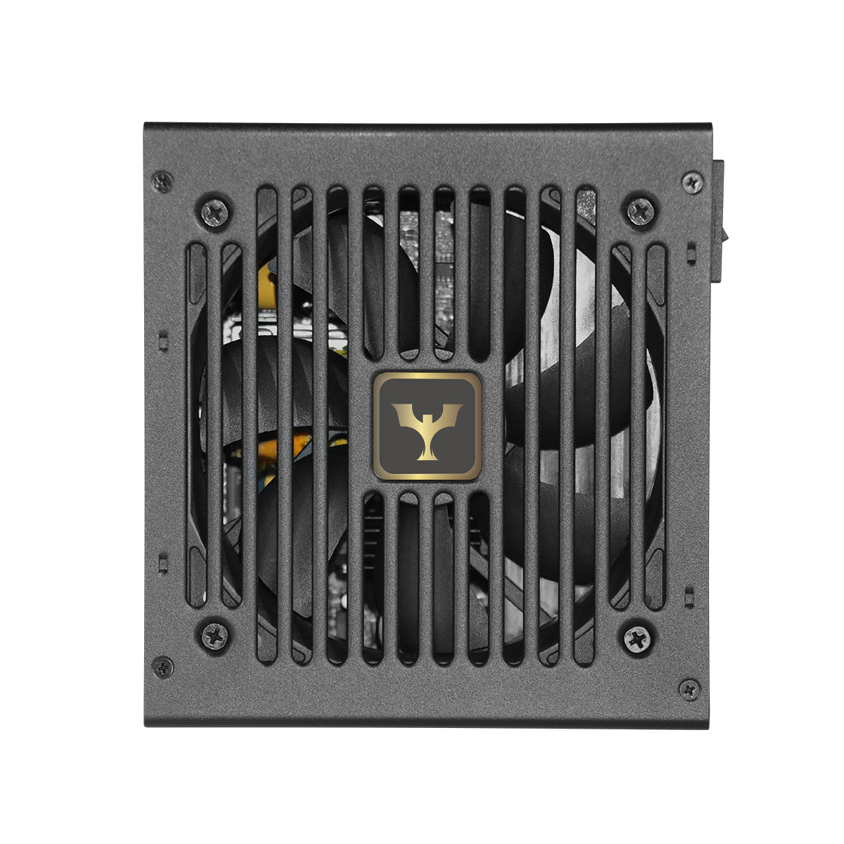 80Plus Gold GN-1200W