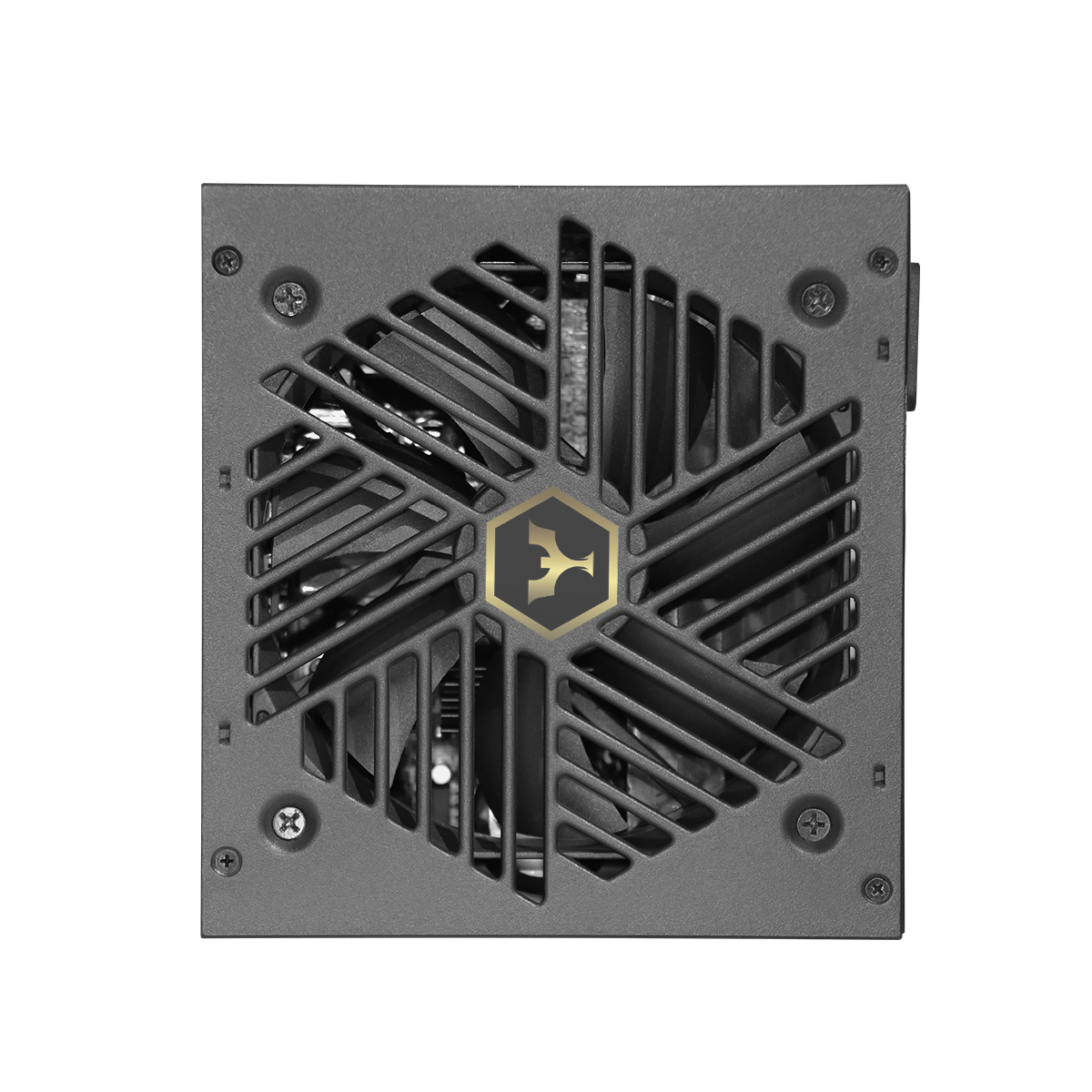 80Plus Gold GTJ-650W
