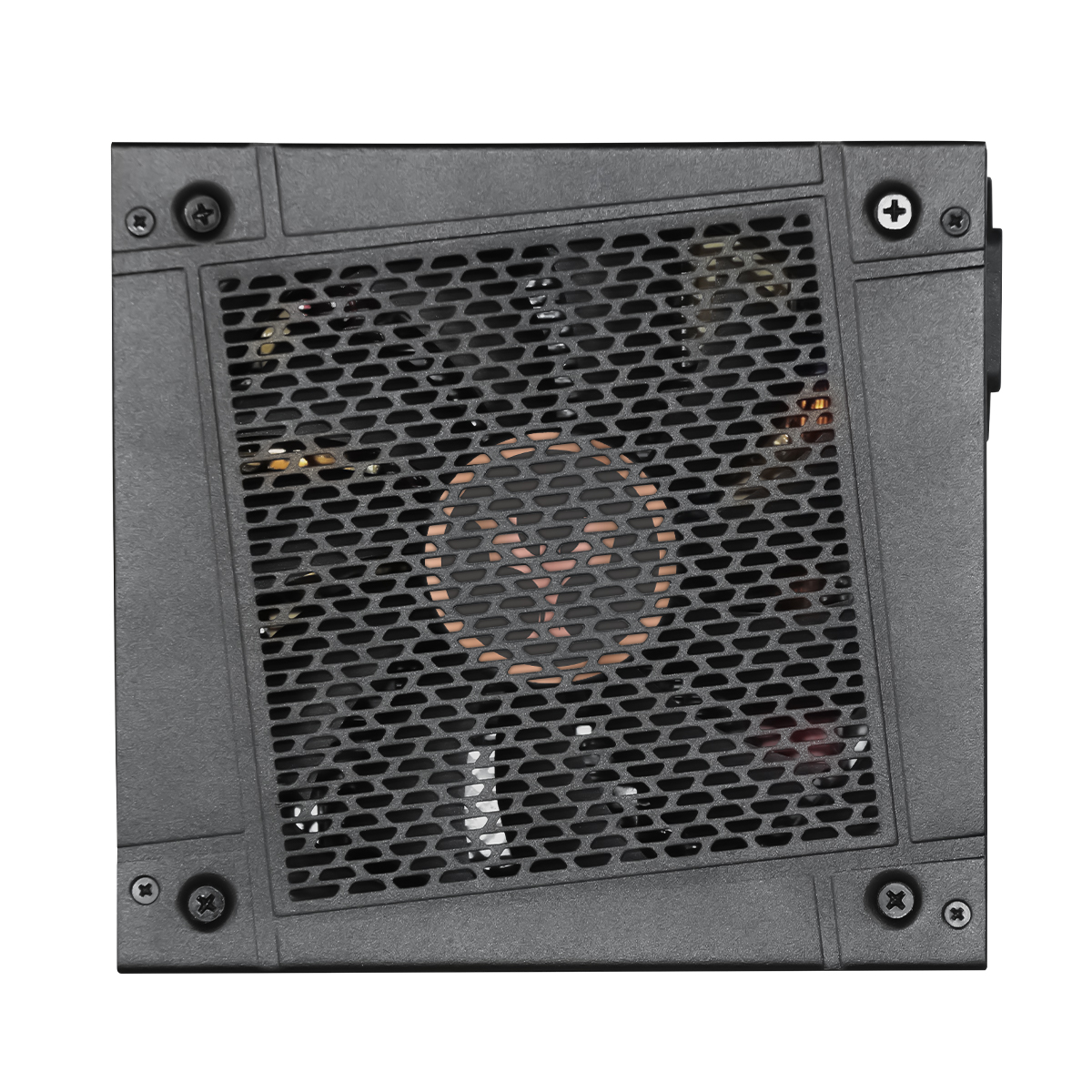 80Plus Bronze BF-550W