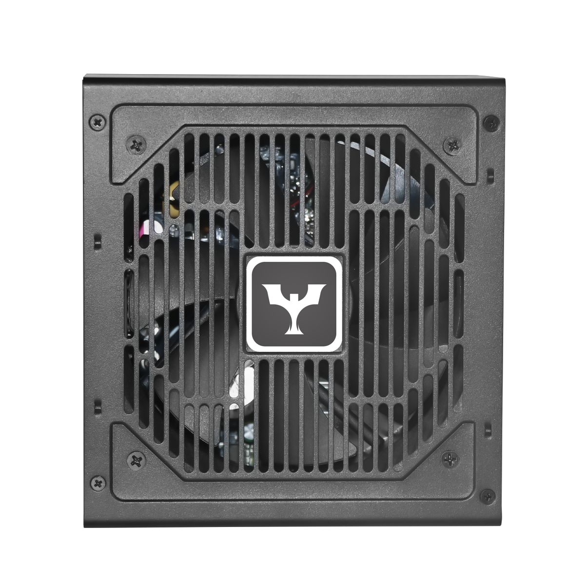 80Plus White WF-600W