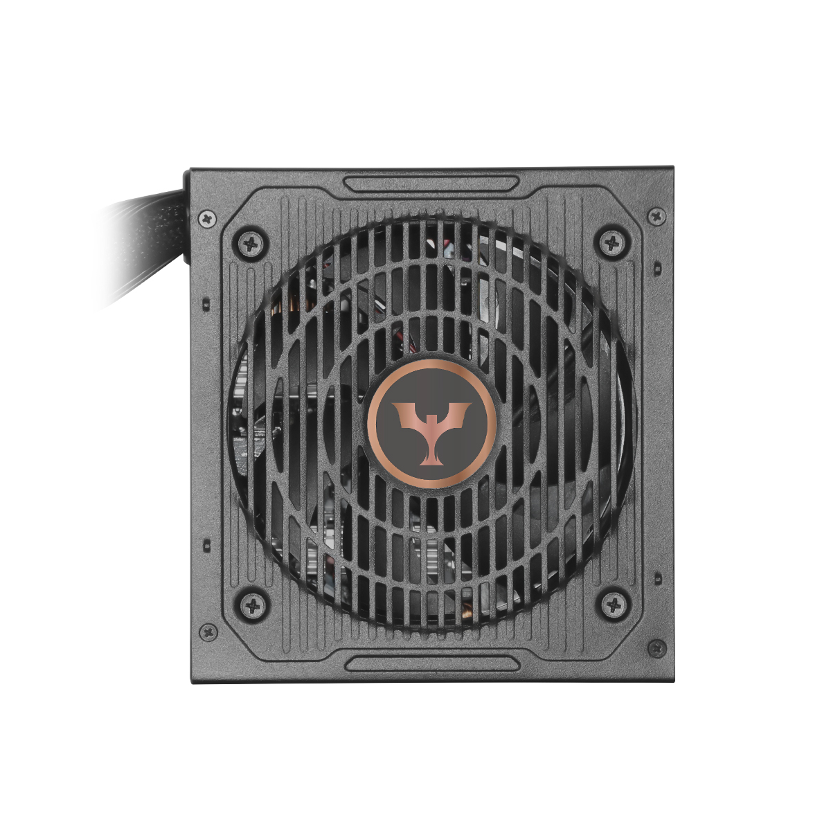 80Plus Bronze BZ-850W