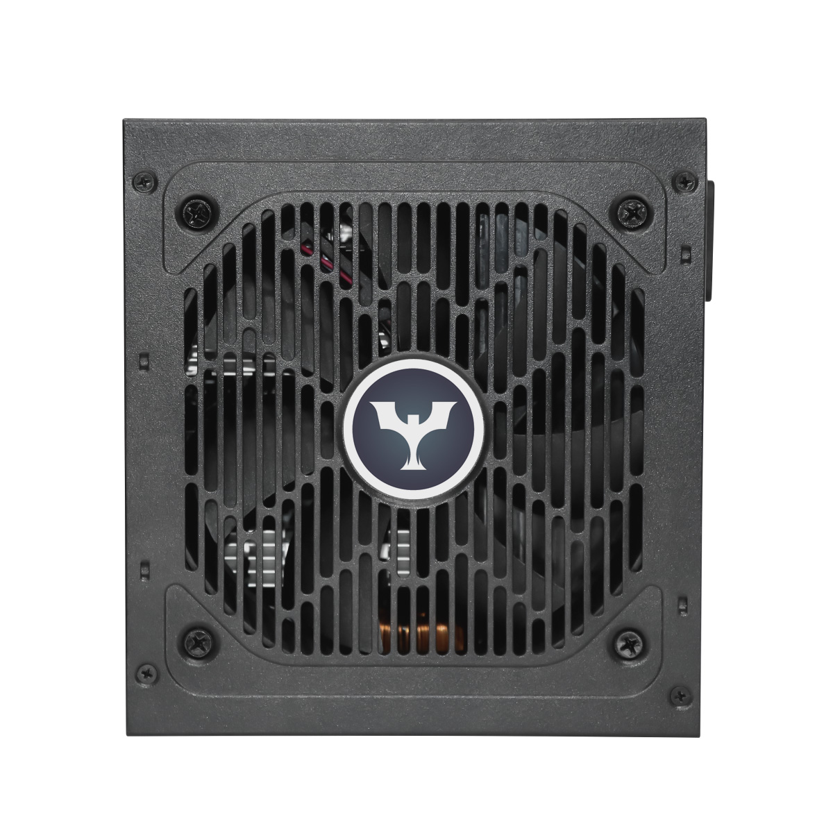APFC Power Supply EZ-400W