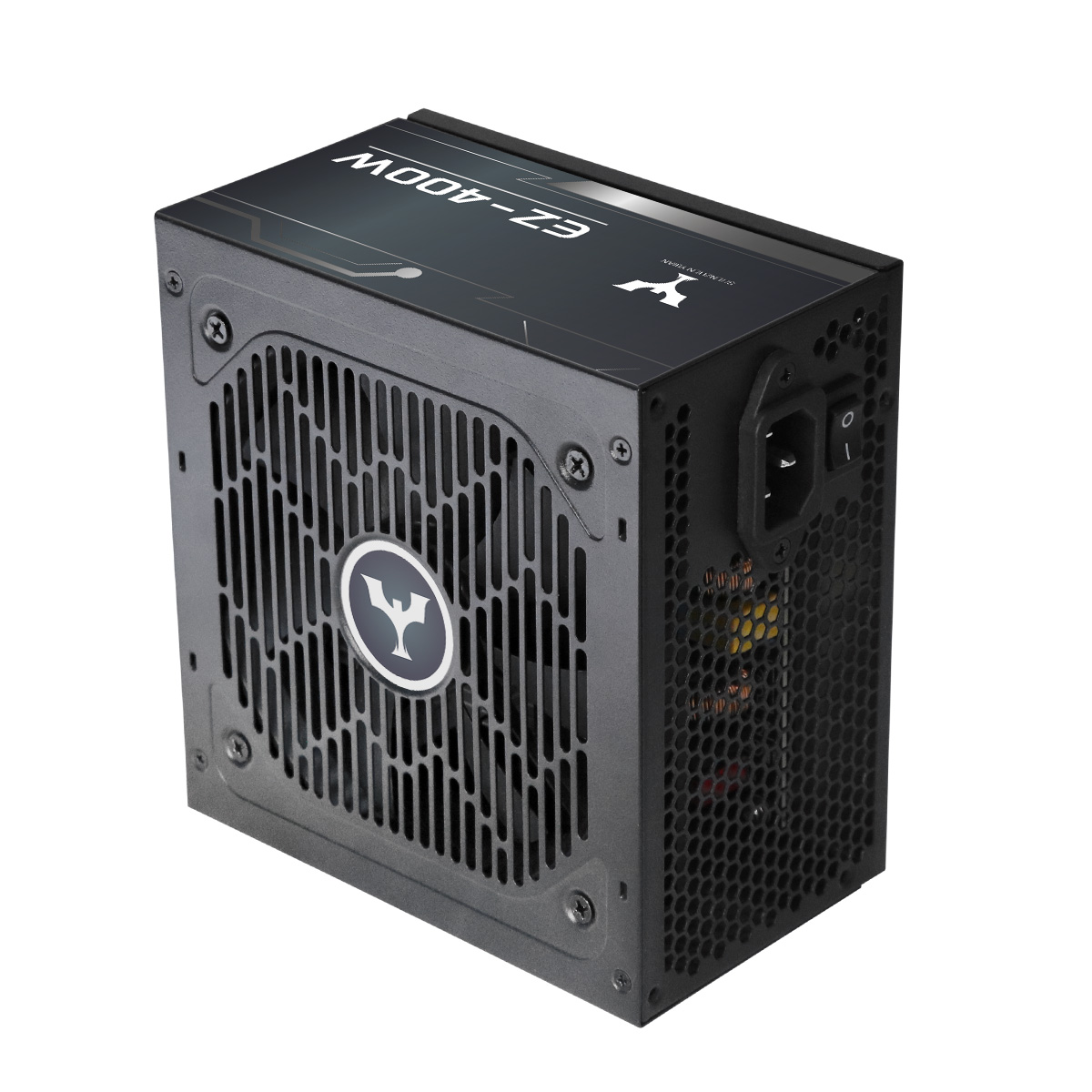 APFC Power Supply EZ-400W