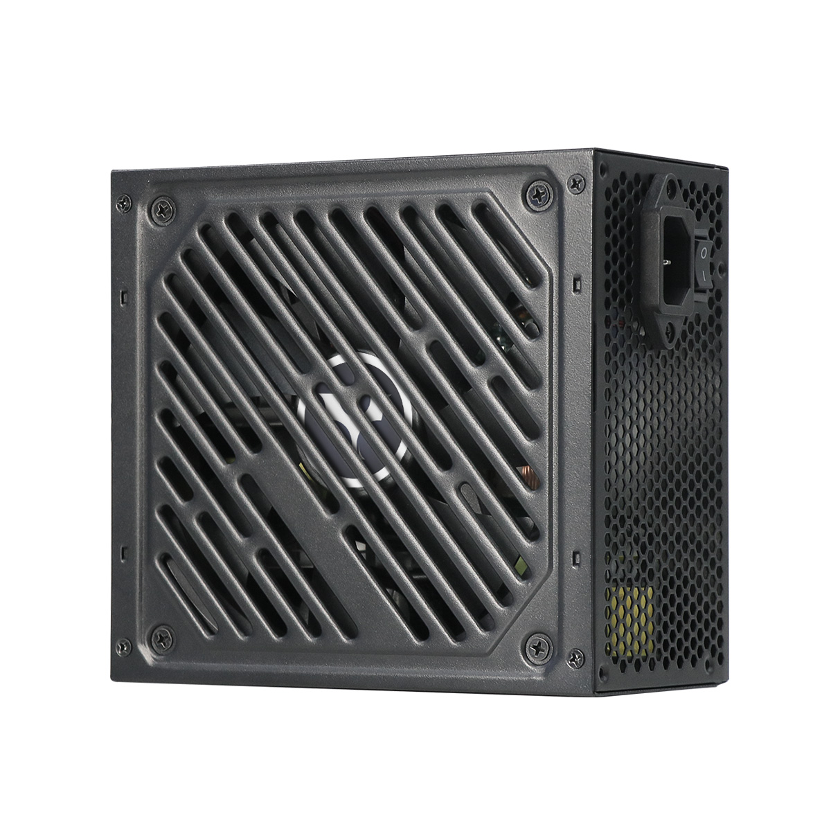 Non PFC Two-transistor NZ-500W
