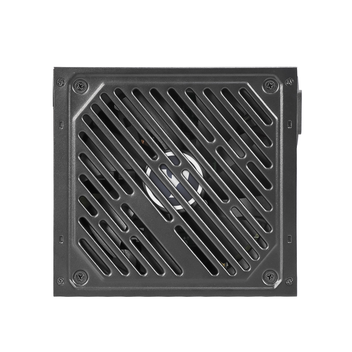 Non PFC Two-transistor NZ-500W