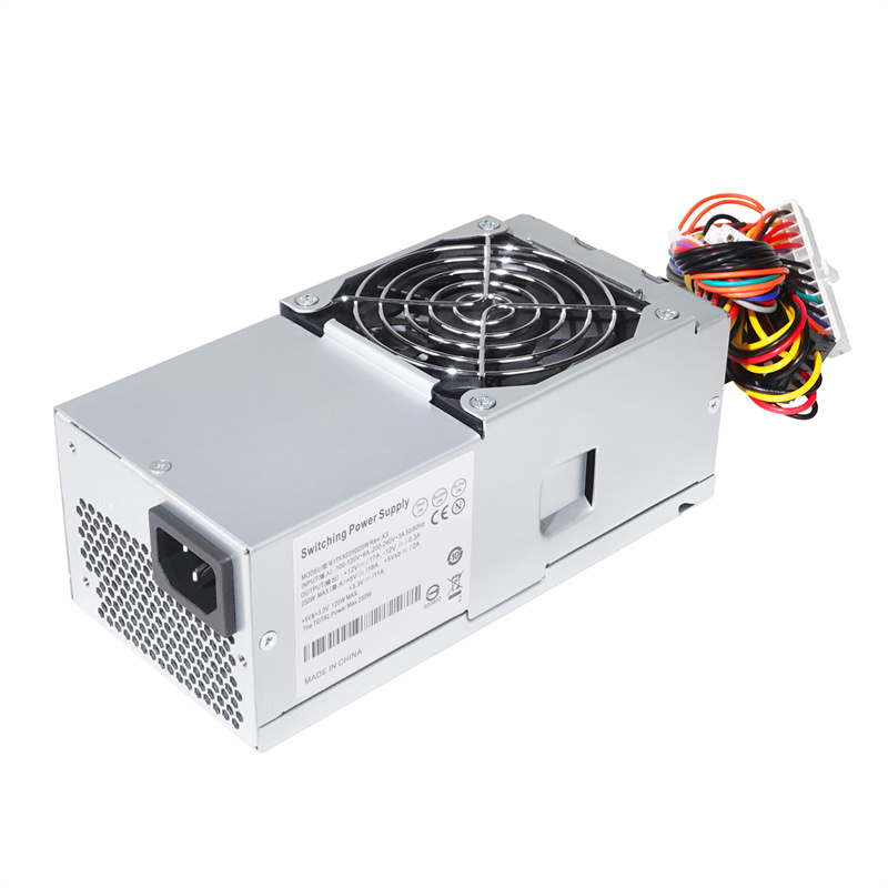 TFX0250D5W