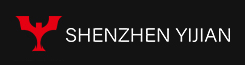Shenzhen Yijian Technology Co., Ltd