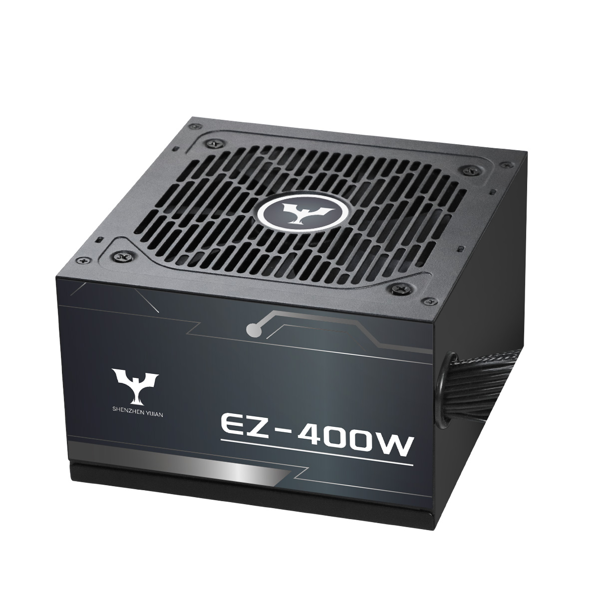 APFC Power Supply EZ-400W